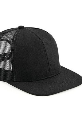 Beechfield BF664 - Original Trucker Cap