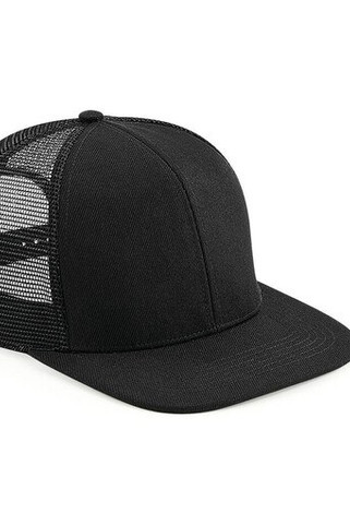 Beechfield BF664 - Alkuperäinen Trucker-lippis