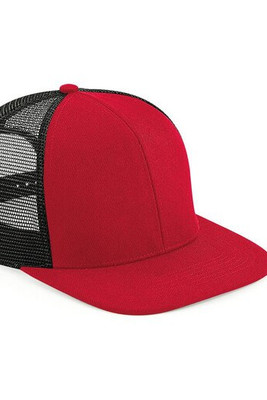 Beechfield BF664 - Originele Trucker cap