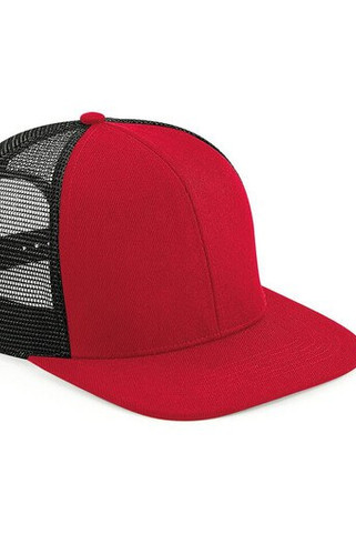 Beechfield BF664 - Original Trucker Cap