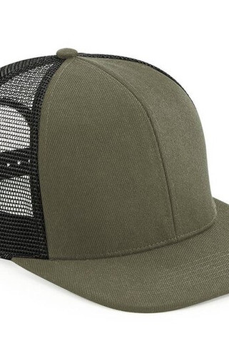 Beechfield BF664 - Original Trucker Cap