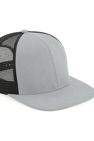 Beechfield BF664 - Cappellino Trucker originale