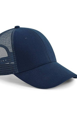 Beechfield BF678 - Athleisure Jersey Net Cap