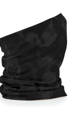Beechfield BF900 - Original Multi-Purpose Neck Warmer