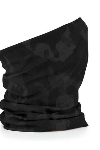 Beechfield BF900 - Original Multi-Purpose Neck Warmer