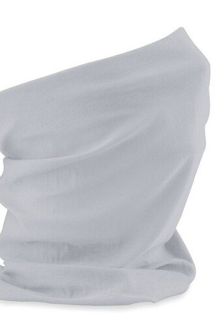 Beechfield BF900 - Original Multi-Purpose Neck Warmer