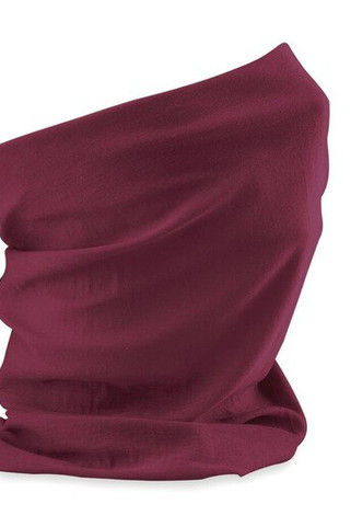 Beechfield BF900 - Original Multi-Purpose Neck Warmer