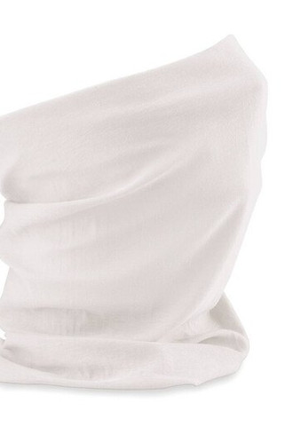 Beechfield BF900 - Original Multi-Purpose Neck Warmer