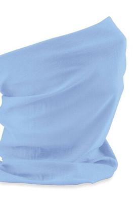 Beechfield BF900 - Original Multi-Purpose Neck Warmer
