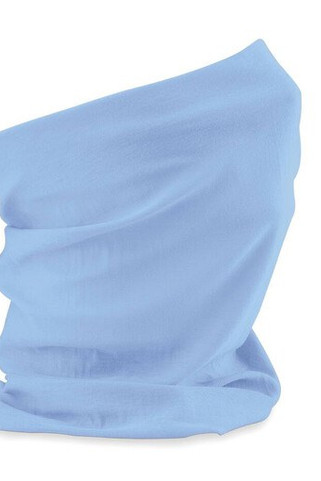 Beechfield BF900 - Original Multi-Purpose Neck Warmer