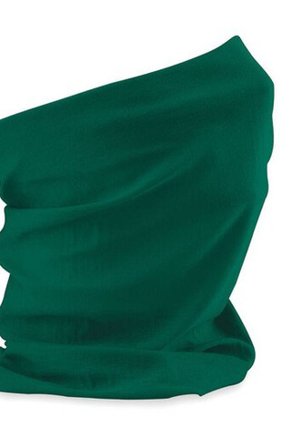 Beechfield BF900 - Tour de Cou Original Multi-Usages