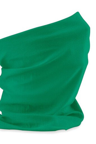 Beechfield BF900 - Original halsvärmare för flera användningsområden