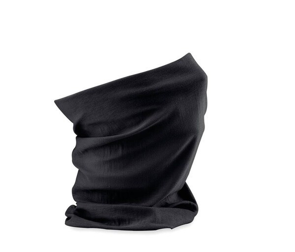 Beechfield BF900B - Versatile Kids' Multi-Way Microfiber Scarf