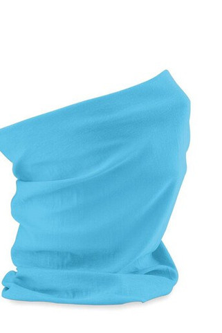 Beechfield BF900B - Mångsidig Barnaccessoar Morf®