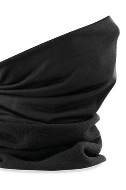 Beechfield BF920 - Morf® suprafleece®