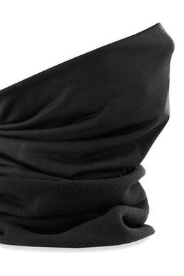 Beechfield BF920 - Morf® suprafleece®