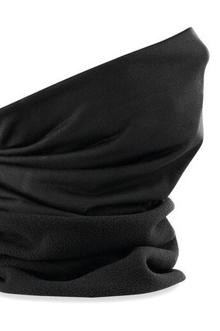 Beechfield BF920 - MORF® SUPRAFLEECE®