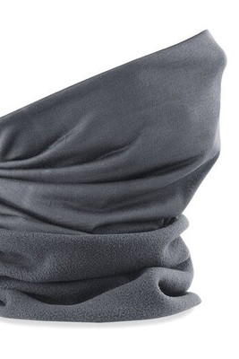 Beechfield BF920 - MORF® SUPRAFLEECE®