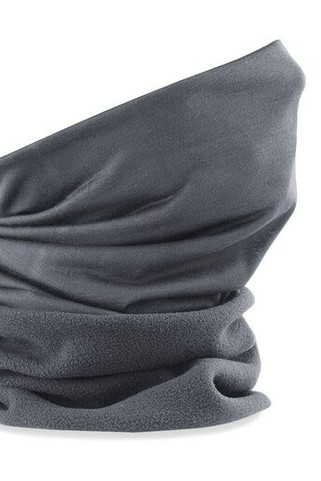 Beechfield BF920 - MORF® SUPRAFLEECE®