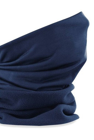 Beechfield BF920 - MORF® SUPRAFLEECE®