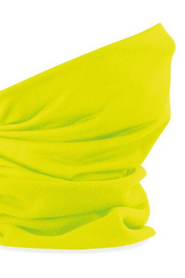 Beechfield BF920 - MORF® SUPRAFLEECE®