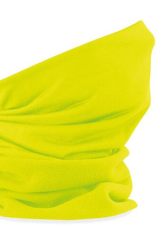 Beechfield BF920 - MORF® SUPRAFLEECE®
