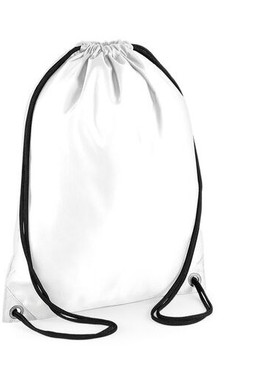 Bag Base BG005 - Sac de Sport Étanche Polyvalent