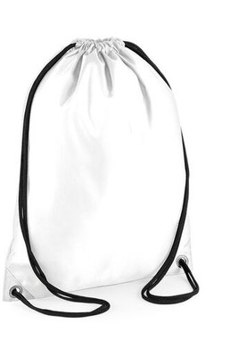 Bag Base BG005 - Sac de Sport Étanche Polyvalent
