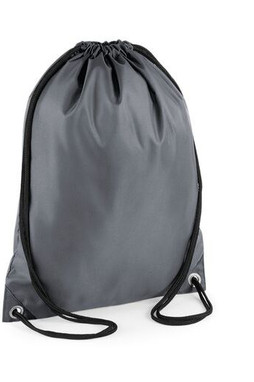 BagBase BG005 - Versatile Waterproof Sports Gymsac