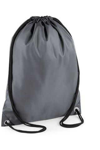 Bag Base BG005 - Sac de Sport Étanche Polyvalent