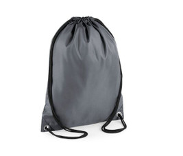BagBase BG005 - Versatile Waterproof Sports Gymsac