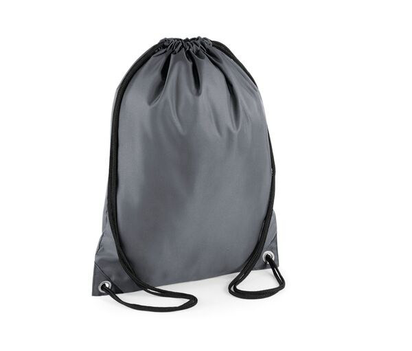 BagBase BG005 - Versatile Waterproof Sports Gymsac