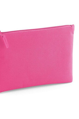Bag Base BG038 - Versatile Unisex Tablet Protection Pouch