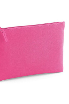 Bag Base BG038 - Versatile Unisex Tablet Protection Pouch