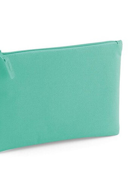 Bag Base BG038 - Versatile Unisex Tablet Protection Pouch