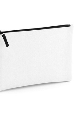 Bag Base BG038 - Mini Pochette Zippée