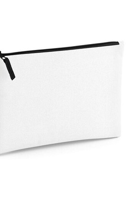 Bag Base BG038 - Mini Pochette Zippée