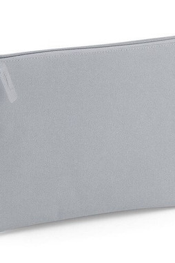 Bag Base BG038 - Versatile Unisex Tablet Protection Pouch