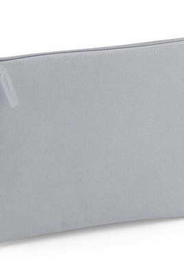 Bag Base BG038 - Versatile Unisex Tablet Protection Pouch