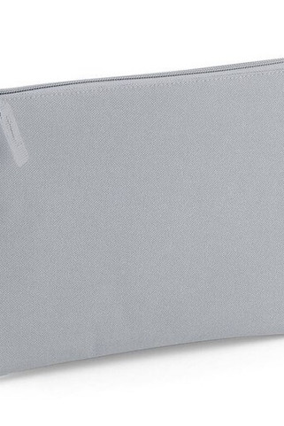 Bag Base BG038 - Mini Pochette Zippée