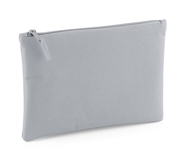 Bag Base BG038 - Versatile Unisex Tablet Protection Pouch
