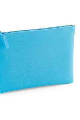 Bag Base BG038 - Versatile Unisex Tablet Protection Pouch