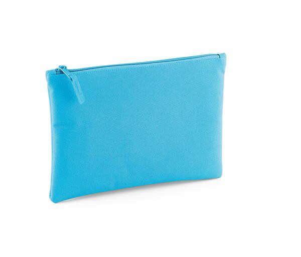 Bag Base BG038 - Organiserende Mini Zippetaske til Tablets
