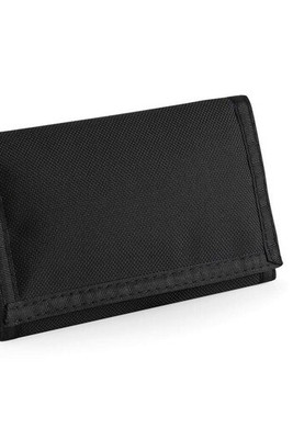 Bag Base BG040 - Portafoglio Compatto Impermeabile Bagbase BG040
