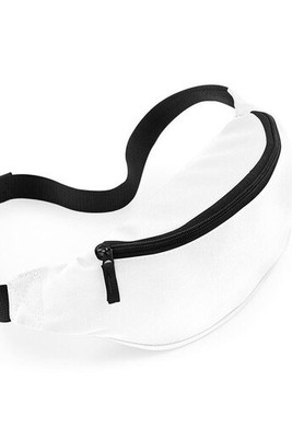 Bag Base BG042 - Marsupio Versatile per Vita Quotidiana