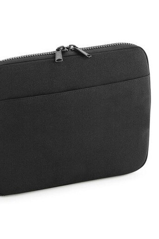 Bag Base BG065 - Files holder and organizer