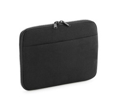Bag Base BG065 - Vielseitige Dokumentenmappe mit Tabletfach