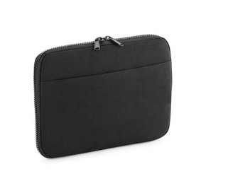Bag Base BG065 - Säker Dokument- och Surfplattehållare