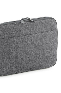 Bag Base BG065 - Files holder and organizer