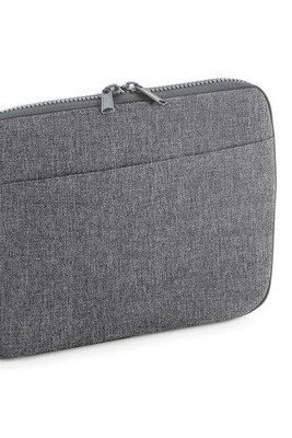 Bag Base BG065 - Files holder and organizer